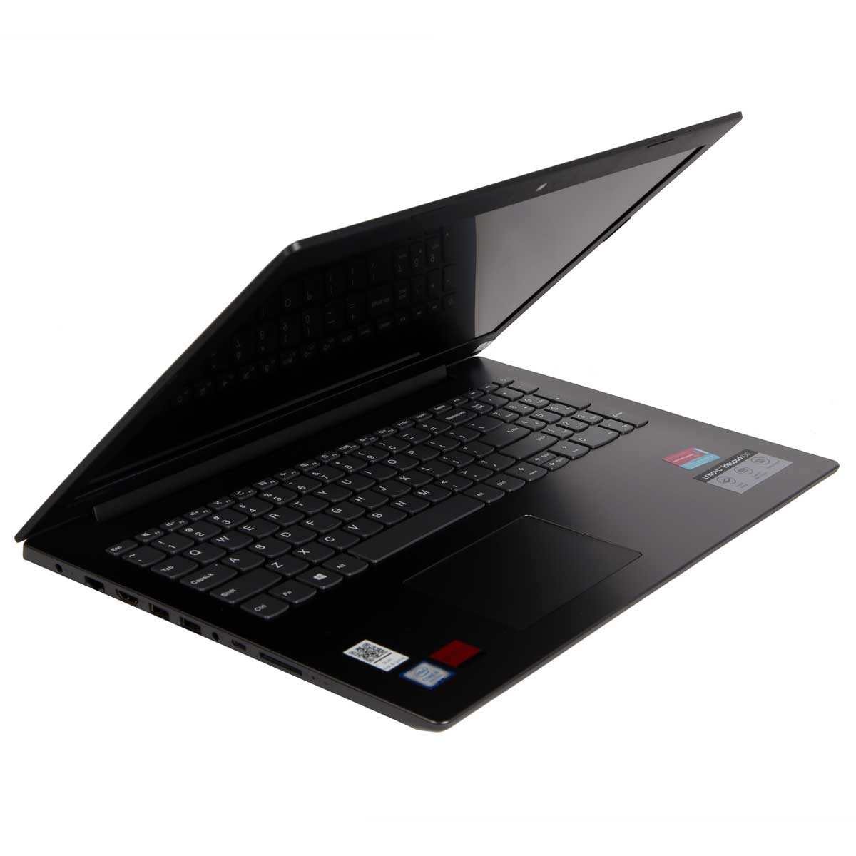 Laptop Lenovo IDP 330-15IKBR (81DE00LDVN) windows 10